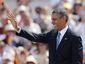 obama_48_mugshot_four_by_three.jpg