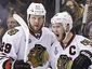 stanley-cup-blackhawk_lanc3_mugshot_four_by_three.jpg