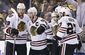 Stanley Cup Blackhawk_Lanc3.jpg