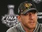 stanley-cup-hockey_lanc_mugshot_four_by_three.jpg