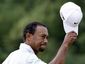 us-open-golf_lanc5_3_mugshot_four_by_three.jpg