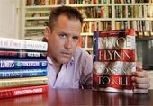 Vince Flynn.jpg
