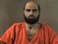 fort-hood-shooting_live_8_mugshot_four_by_three.jpg