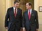 gun-control-congress_live_12_mugshot_four_by_three.jpg