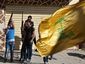 hezbollah-supporters_2_mugshot_four_by_three.jpg