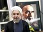iran17_2_mugshot_four_by_three.jpg