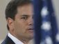 marco-rubio_live_mugshot_four_by_three.jpg