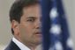 Marco Rubio_Live.jpg