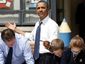 obama-ireland_mugshot_four_by_three.jpg