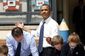 Obama Ireland.jpg