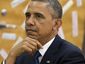 obama07_4_mugshot_four_by_three.jpg
