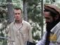 TALIBAN1.jpg