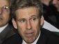 us-libya-attacks_reps_6_mugshot_four_by_three.jpg
