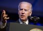 Biden Immigration_Live.jpg