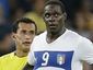 brazil-soccer-confed-_lanc1_2_mugshot_four_by_three.jpg
