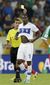 Brazil Soccer Confed _Lanc1.jpg