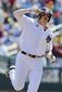 CWS Mississippi St Or_Lanc.jpg