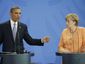 germany19_2_mugshot_four_by_three.jpg