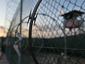 guantanamo-sept-11-tr_live_3_mugshot_four_by_three.jpg