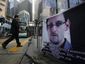 hong-kong-us-governme_live_3_mugshot_four_by_three.jpg