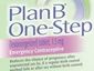 plan-b-morning-after_12_mugshot_four_by_three.jpg