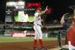 Rockies Nationals Bas_Coma.jpg