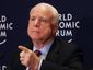 us-syria-mccain_live_2_mugshot_four_by_three.jpg