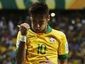 brazil-soccer-confed-_lanc2_mugshot_four_by_three.jpg