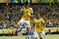 Brazil Soccer Confed _Lanc2.jpg