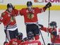 stanley-cup-bruins-bl_lanc1_mugshot_four_by_three.jpg