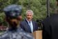 6_232013_hagel-stratcom8201.jpg