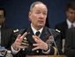 alexander-nsa_2_mugshot_four_by_three.jpg