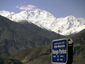 correction-pakistan_lea_2_mugshot_four_by_three.jpg