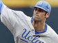 cws-ucla-lsu-baseball_lanc_mugshot_four_by_three.jpg