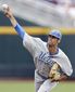 CWS UCLA LSU Baseball_Lanc.jpg