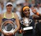 France Tennis French _Lanc11.jpg