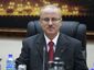 mideast-israel-palest_lea_19_mugshot_four_by_three.jpg