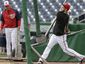 rockies-nationals-bas_coma-6_mugshot_four_by_three.jpg