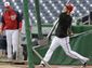 Rockies Nationals Bas_Coma-6.jpg
