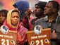 web_redskins_003_mugshot_four_by_three.JPG