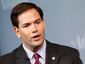 6_122013_rubio-immigration-bill8201_mugshot_four_by_three.jpg
