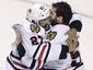 aptopix-stanley-cup-b_lanc3_mugshot_four_by_three.jpg
