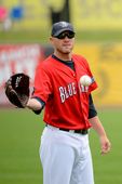 BLUECRABS_20130623_013_06231912