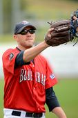 BLUECRABS_20130623_015_06231914