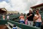 BLUECRABS_20130623_029_06231924