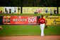 BLUECRABS_20130623_030_06231924