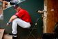 BLUECRABS_20130623_033_06231929