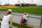 BLUECRABS_20130623_037_06231925