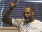 heat-parade-basketbal_lanc1_mugshot_four_by_three.jpg