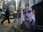 hong-kong-us-governme_live_4_mugshot_four_by_three.jpg
